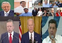 Receive Millions of Dollars, ZALDIVAR From CABEZA?