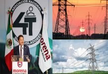 Se Puede Enriquecer el ‘Proyecto Eléctrico’