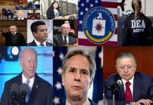 Dark Plan of ZALDIVAR-CABEZA For 2024