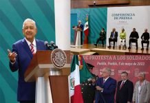 El Rol de Puebla en la Historia de México