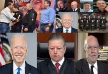 ZALDIVAR Plans to Defend to CABEZA DE VACA