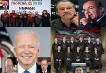 AMLO Will Win 6 Governments,The Next 5 June