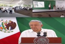 En Los -Asesinatos- a Periodistas, no Habrá Impunidad