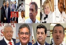 CDV Will Not Set Foot in Jail: RIGO