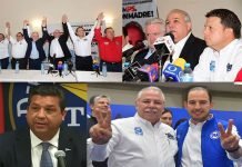 Sé -Desfonda- el “TRUCO”