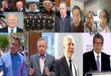 CABEZA Will Save His -Skin- by ZALDIVAR-CARRANCA