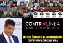 ¡ Y…Dios Nos Escuchó!