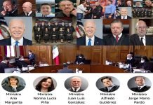 Otra Vez, la SCJN -Ignora- el “Caso CABEZA”