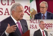 Investigan a Juez, Por el Caso IBERDROLA