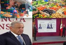 Se Reforzará el Plan Antiinflación