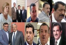 Will Visit RIGO to CABEZA in The Jail?