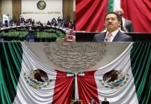 Inminente la Discusión de Reforma Electoral