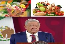 Pide OBRADOR Hablar Con Supermercados
