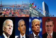 Who is The Troublemaker?