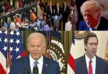 Who is The Troublemaker?