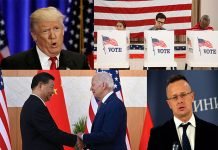 Who is The Troublemaker?