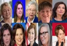 Who is The Troublemaker?