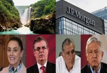 Who is The Troublemaker?