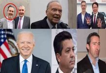 Who is The Troublemaker?