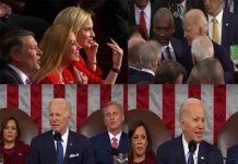 Who is The Troublemaker?