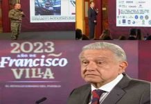 Medicamentos ‘Gratuitos’ Para el Pueblo