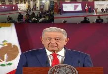 Suspende AMLO Gira Por Yucatán