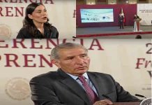 Fallo de la Corte, en Contra Del Pueblo