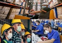 Más Empleos Registra el IMSS, en 2023