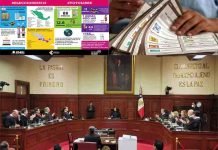 SCJN Discutirá Invalidar el “Plan B”