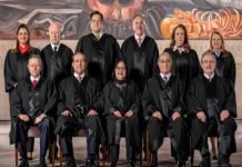 Invalida la SCJN el Plan “B”