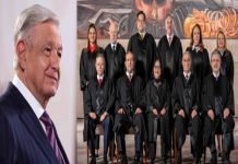 Rompe el -Silencio-, la Corte en Sus “Sueldazos”