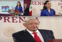 Realiza el Registro el Ejército de “Areolínea Maya”