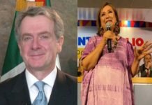 Piden Panistas a CREEL Declinar