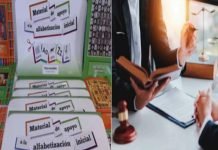 Presidencia Pide Actúe SCJN, en Chihuahua