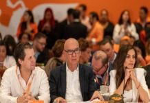 Ratifica -Negativa- Dante a ‘Coalición Con FAM’