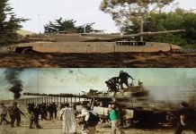 Aboga México, Por la ‘Protección’ de Civiles