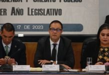 Recursos de Fideicomisos Deberán ir a la Tesorería