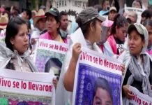 Militares Salen de Prisión, en Medio de Dudas