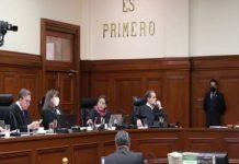 Otorgan -Amparo- en Contra de la “LIE”