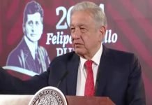 Caso Extremo de Corrupción, el ISSSTE