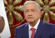 Presenta AMLO al Pueblo, Sus Reformas