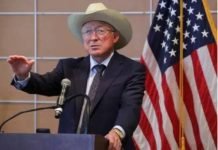 “Caso Cerrado”: la Narco-Acusación vs AMLO