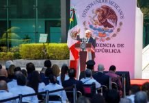 No -Escuchar el Canto- de Las “Sirenas”