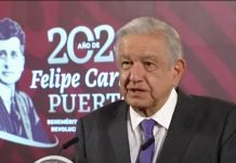 Iglesias no Pueden Crear un Ambiente “Irreal”