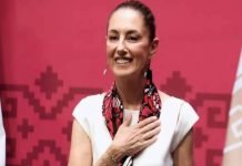 Maneja la Oposición Anulación de Elección