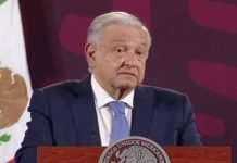 Hay ONG Con Propósitos Políticos: OBRADOR