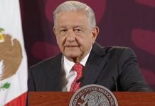 El “Bloqueo” a Sheinbaum en Motozintla