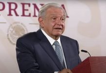 Cambiar de Opinión es de Sabios