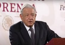 “No Termina el Juicio”: Obrador