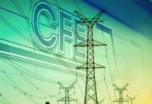 En Estado de Alerta, la Red Eléctrica